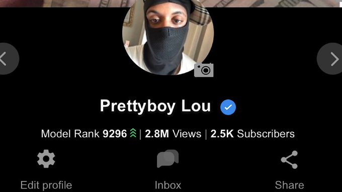 @PornhubModels 💰💰💰 https://t.co/DT9lVHFYbn<a class="tags" target="_blank" title="On Twitter" href="/?out=eyJ0eXAiOiJKV1QiLCJhbGciOiJIUzUxMiJ9.eyJpYXQiOjE3MjY1MDc5OTgsImlzcyI6InR3cG9ybnN0YXJzLmNvbSIsIm5iZiI6MTcyNjUwNzk5OCwiZXhwIjoxNzU4MDQzOTk4LCJyZWRpcmVjdF91cmwiOiJodHRwczovL3R3aXR0ZXIuY29tL1Bvcm5odWJNb2RlbHMifQ.fKSnT7ihtAaatBoezYpVor34-ztzOkidmaPn7R6S4YkgieaaRyRvDKS1wxsQroRyEGABY8wBZ40AY9E7bm_O7w">@PornhubModels</a><a href="/tag/weknowthetruth"class="tags"><span>#weknowthetruth</span></a><a href="/tag/riptheruler"class="tags"><span>#riptheruler</span></a>