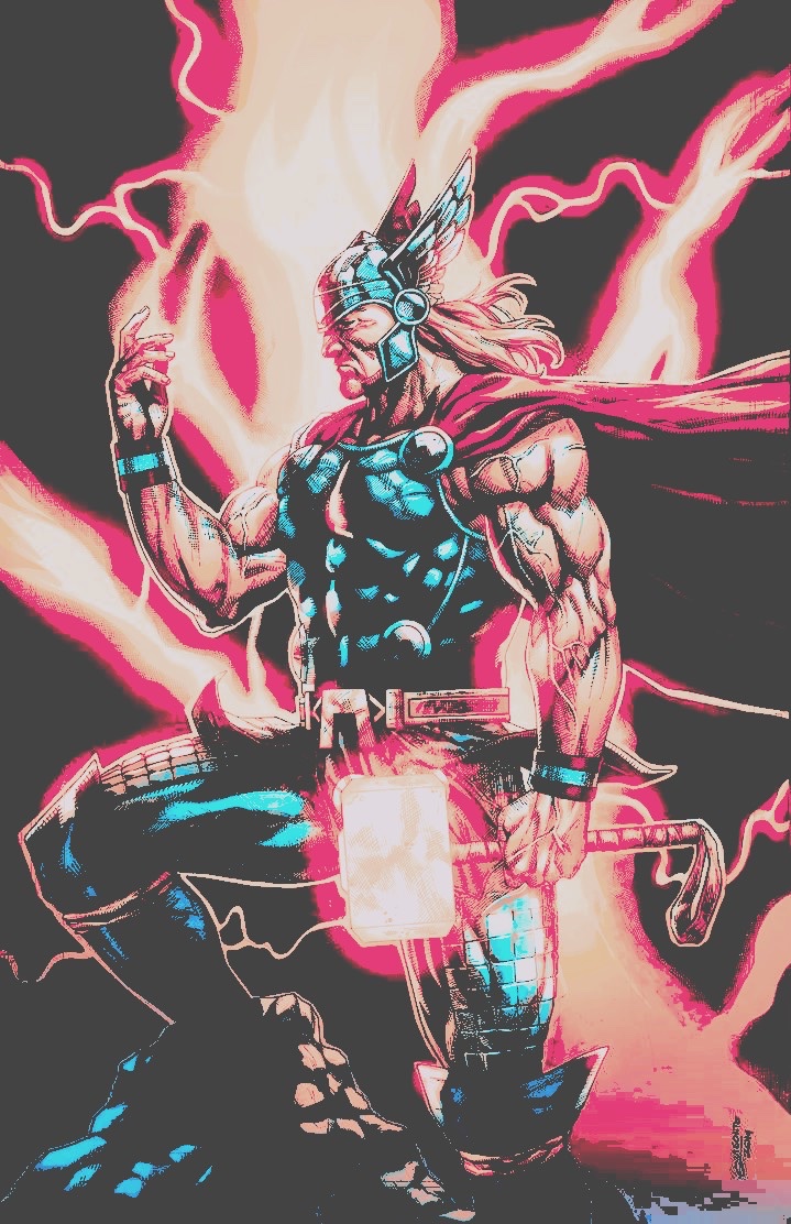 ‍‍ ‍ ‍‍ ‍ 𝐒𝐓𝐎𝐑𝐌 𝐂𝐀𝐋𝐋𝐄𝐑 ‍‍ ‍‍ ‍‍ (@aiirfaoir) on Twitter photo 