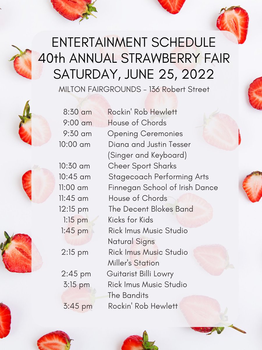 Pat Cluett (@pat_cluett) on Twitter photo 