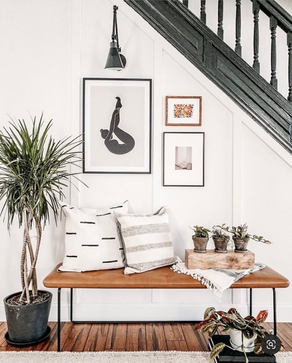Love this decor inspo, don’t you?
<a href="/bloomscape/">bloomscape</a>

.⁣
.⁣
.⁣
.⁣
.⁣
#decor #decoration #homedecor #homedecoration #homedecorationideas #homedecorations #homedecorblogger #homedecorcommunitylove #homedecore #homedecorideas #homedecorinspiration #homedecorjakarta #homedec