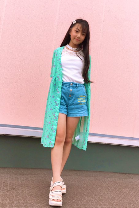 さらのTwitter画像30