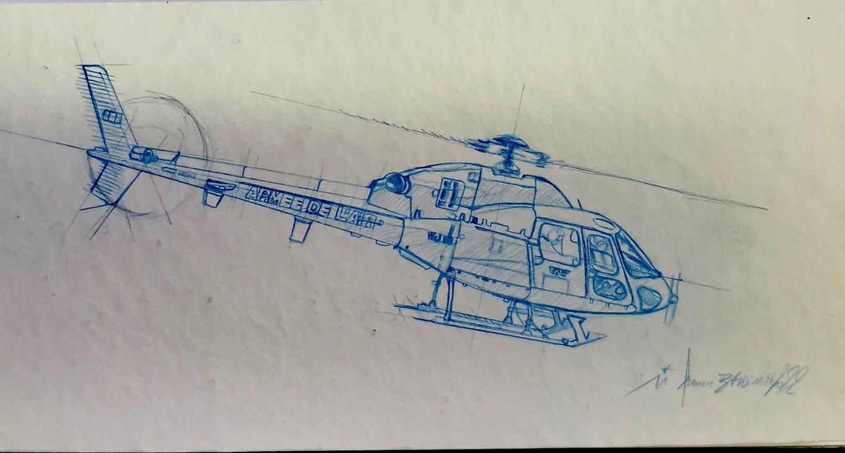 FdOrangeARTSOF's tweet photo. #AS555 #Fennec #armeedelairetdelespace #watercolor in progress...#drawingoftheday #drawingsketch #drawing #drawart #drawinyourstyle #pencildrawing #instadraw https://t.co/oXc4FFlwcT