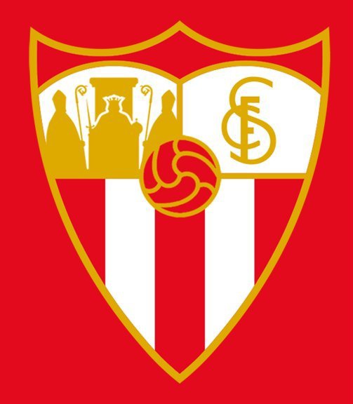 Como reaccionarias si nos hacen esto