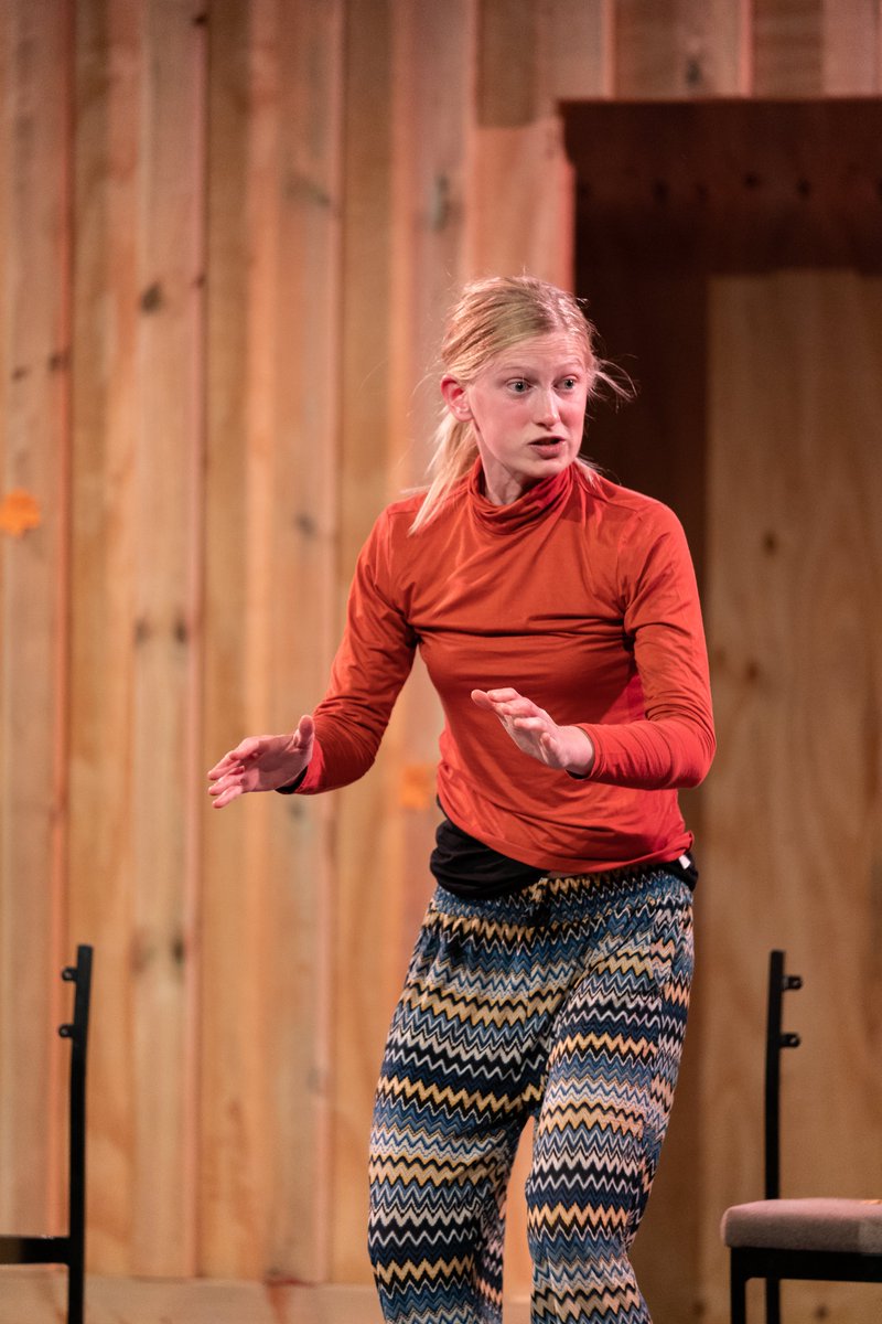 How will you celebrate the end of the tube strike?

By coming to see NoMad at <a href="/LyricHammer/">Lyric Hammersmith Theatre</a>, of course!

Part of <a href="/JOYfestivalHF/">JOYFestivalHF</a> with <a href="/TurtleKeyArts/">Turtle Key Arts</a> 
The final act THIS THURSDAY 23rd June
Tickets only £10!

"a tour de force"
"it will change you"

Book now: lyric.co.uk/shows/joy-fest…