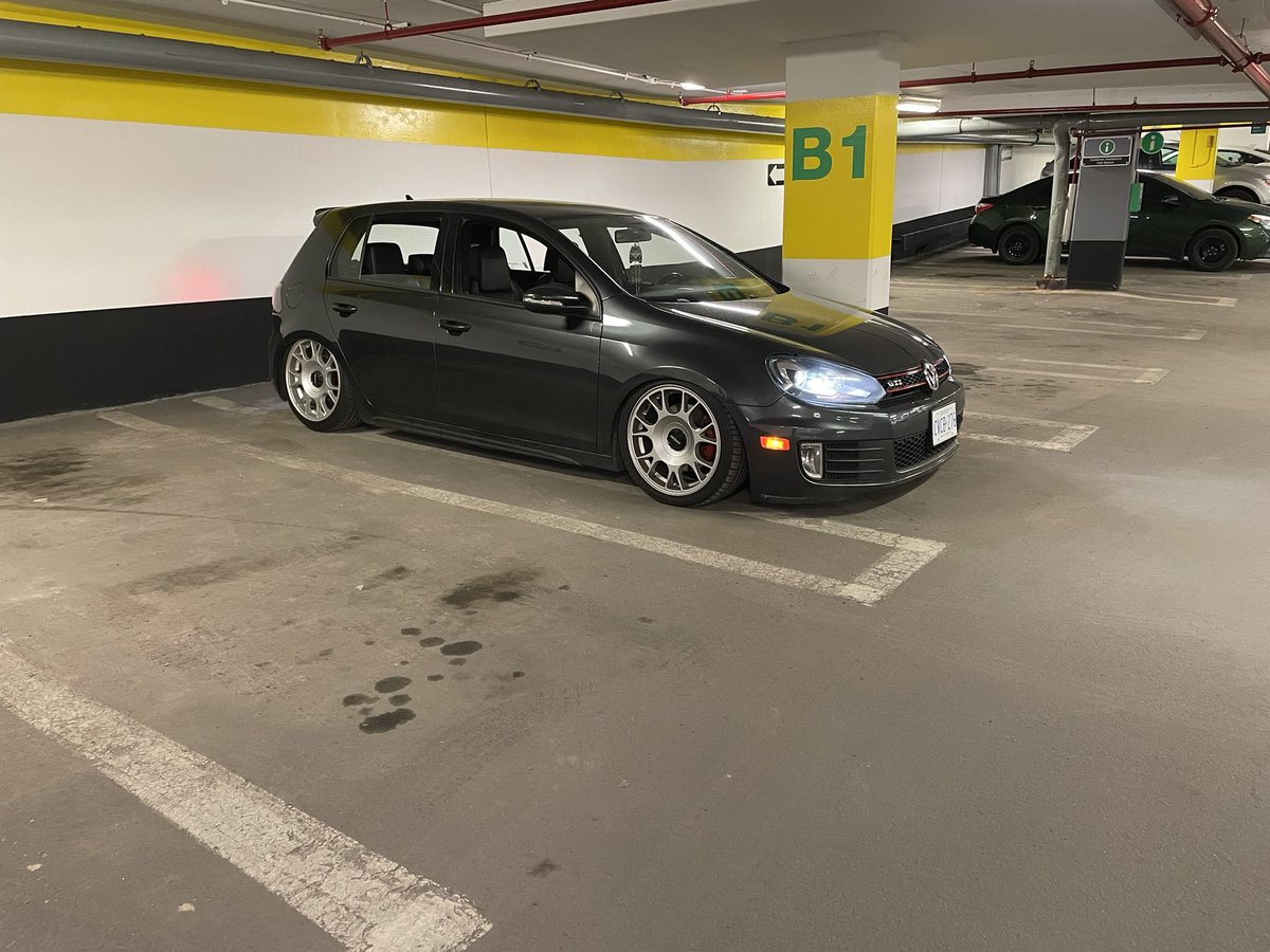 jvsxm's tweet photo. gti go plbbt 👍🏽 https://t.co/oNqvygOLxd