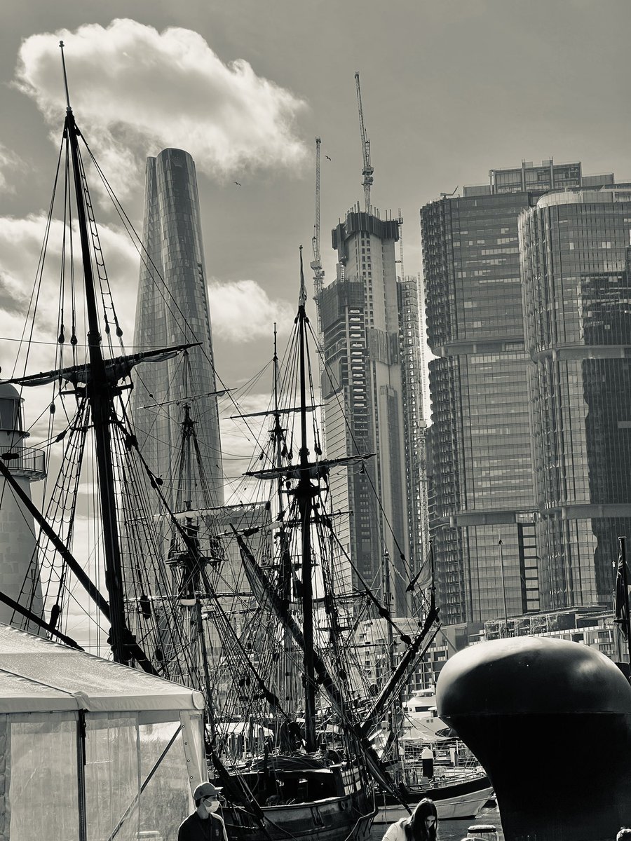 Cassandra Kelly AM tweet media