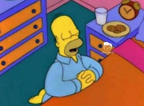 elcosodelapizza's tweet photo. "Y que mañana alguien se equivoque y me deposite $100.000" https://t.co/frojgYc5O0