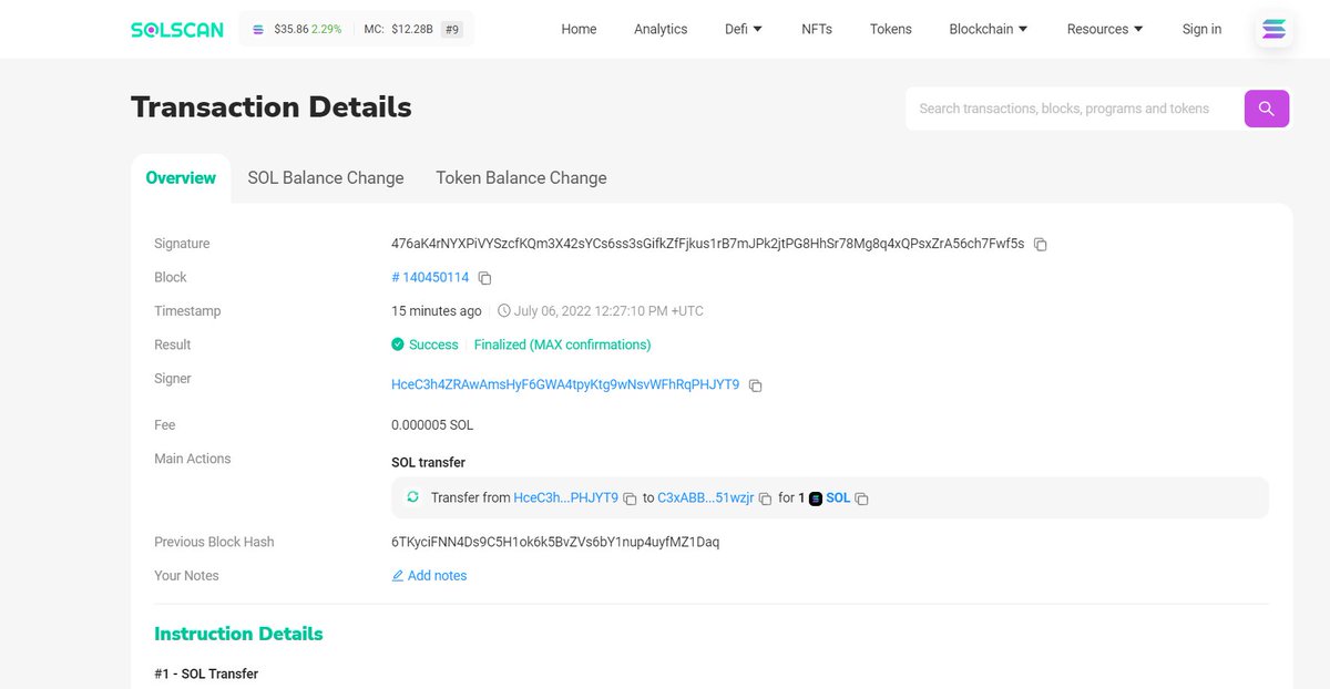 Holden St.Aubyn tweet media