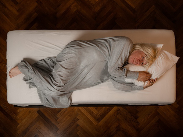 Kratka istorija pljeskavica i druge priče seecult.org/vest/kratka-is… <a href="/andrejnosov/">Andrej Nosov</a> <a href="/heartefact_/">Heartefact</a> #premijera #simonversnel