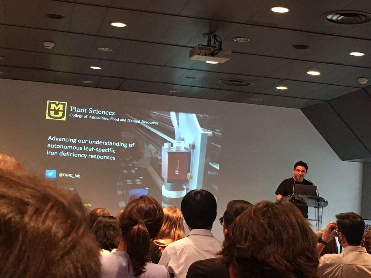Mather A Khan (@khanmather) on Twitter photo David Mendoza <a href="/DMC_lab/">The DMC lab</a> presenting his work on iron sensing and regulation at #ISINIP2022 David Mendoza <a href="/DMC_lab/">The DMC lab</a> presenting his work on iron sensing and regulation at #ISINIP2022