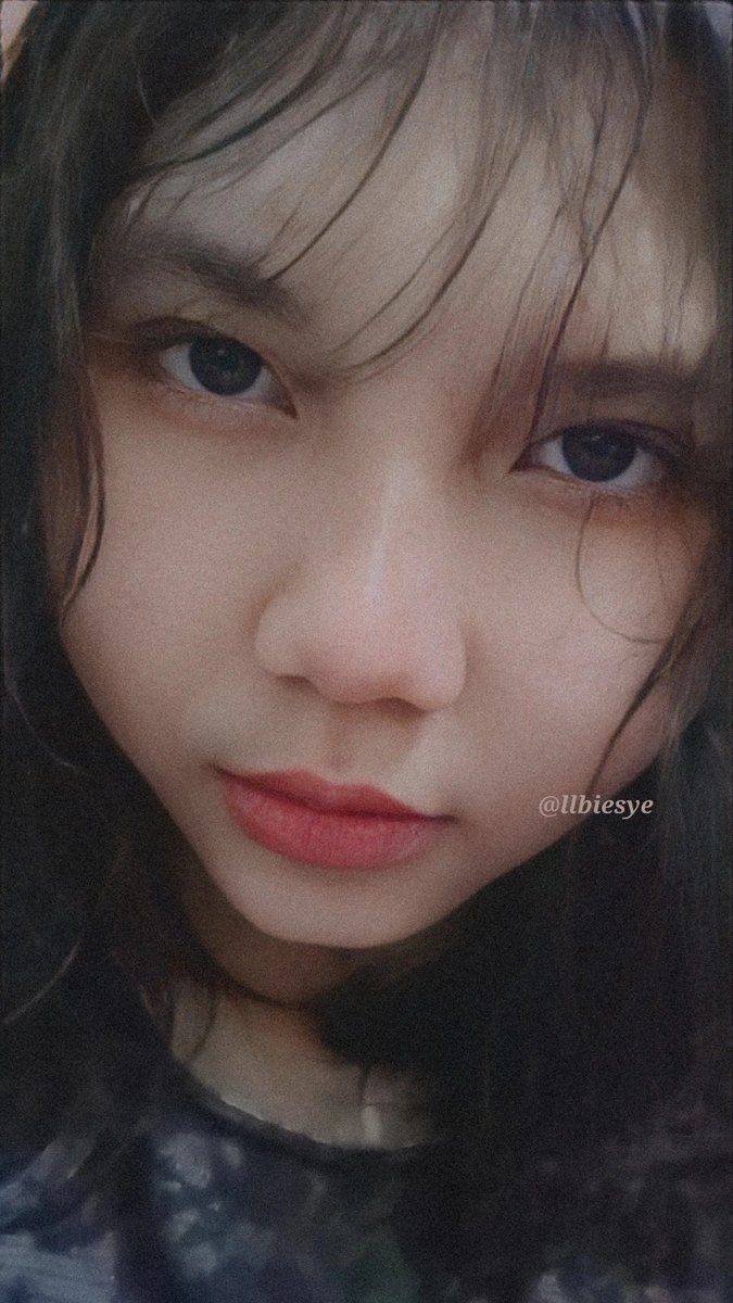wintrewn's tweet image. Edisi pap buat pacar💌

Ps: (Mukaku disini agak serem, maaf kalo yang agak kaget ngeliat mukaku sedeket itu)
#TeumeSelcaDay #TreasureMakerSelcaDay #MASHIHO #TREASURE @treasuremembers