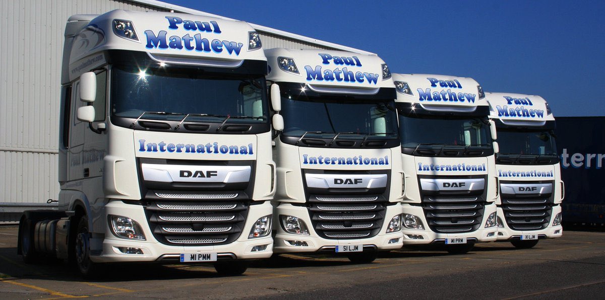 New client - New show to hit the UK require <a href="/Upstage_Crew/">Upstage Crew</a> #upstagecrew