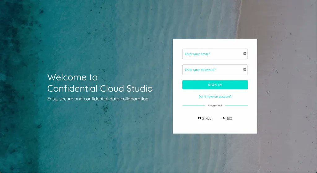 CanaryBit tweet media