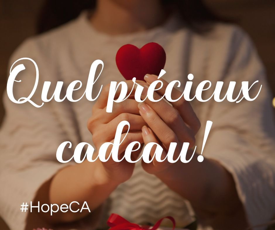 __Nedia's tweet photo. #HopeCA https://t.co/U5tozkyd5q