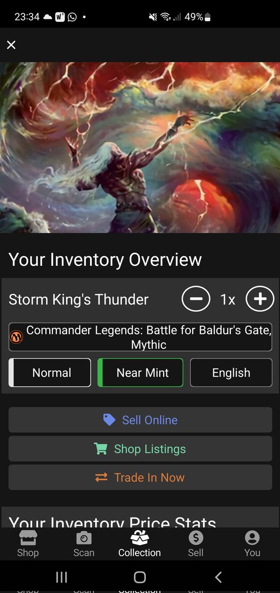 Menno de Roos tweet media