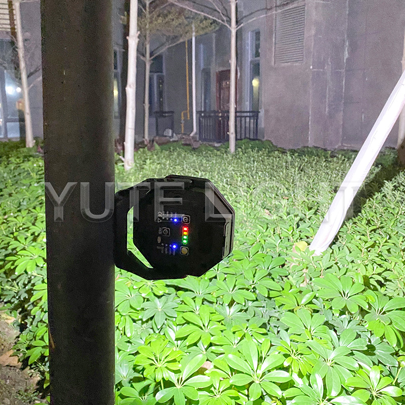 yutelight's tweet image. The #portableworklight with 2 pieces of #N50magnet on the bottom of the stand. It's easy to adjust the angles and free your hands. More: yutelight.com/product-catego…. Inquiry us at info@yutelight.com
#worklight #portablelight #rechargelight #lightsupplier #ledlightfactory #ledlights