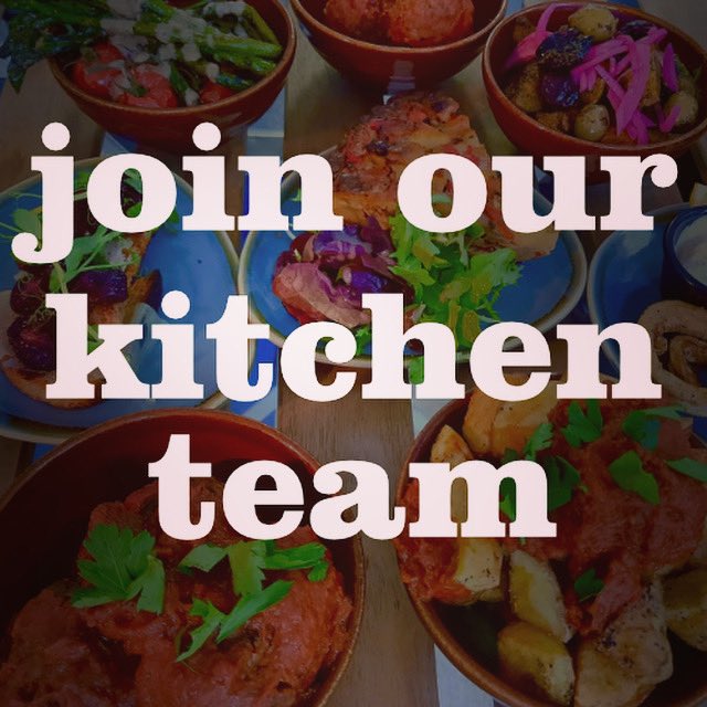 Frank's Bar Norwich tweet media