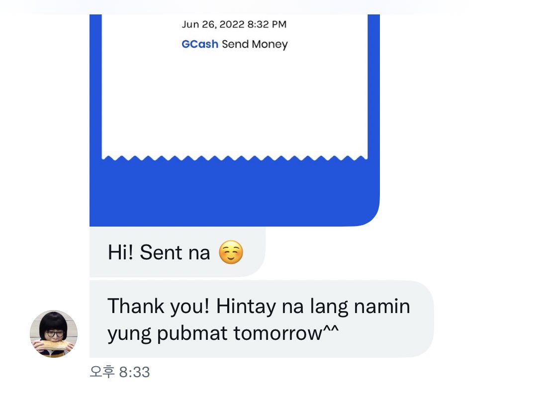 bbblueworks's tweet photo. lrt #bbblueworks ig ads comms ! https://t.co/IkwAdI5rIi