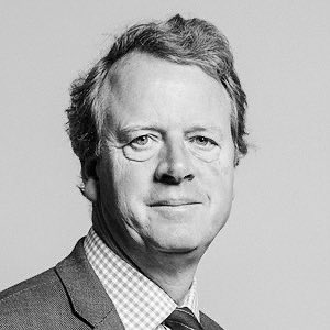 Hyvast's tweet photo. It speaks bucket loads about Alister Jack backing BoJo  to the hilt!

Its lets you see how much Jack believes in honesty &amp; integrity 

#Scotland does not need a supporter of a bare faced liar to hold the position that Jack has

He plays his part in the Dirty Tricks &amp; Lies Party https://t.co/ajgHLsSMkO