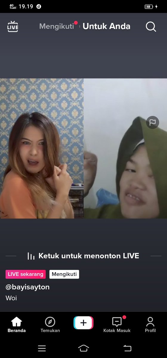 vinn4 ajj4h tweet media