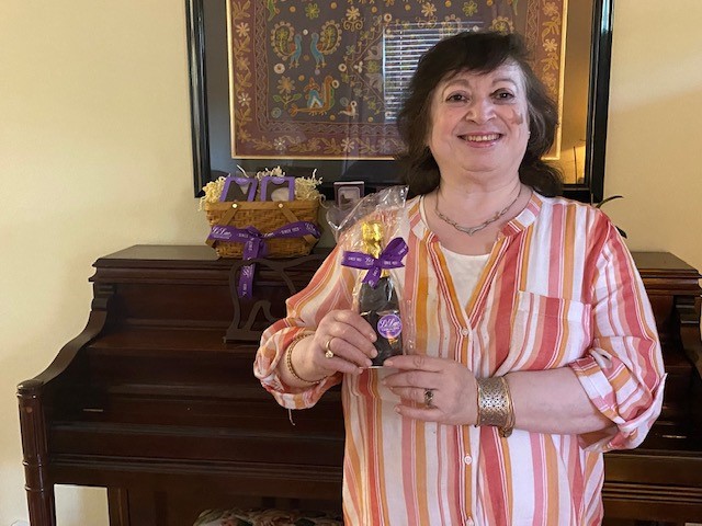 NE Region CSI tweet media