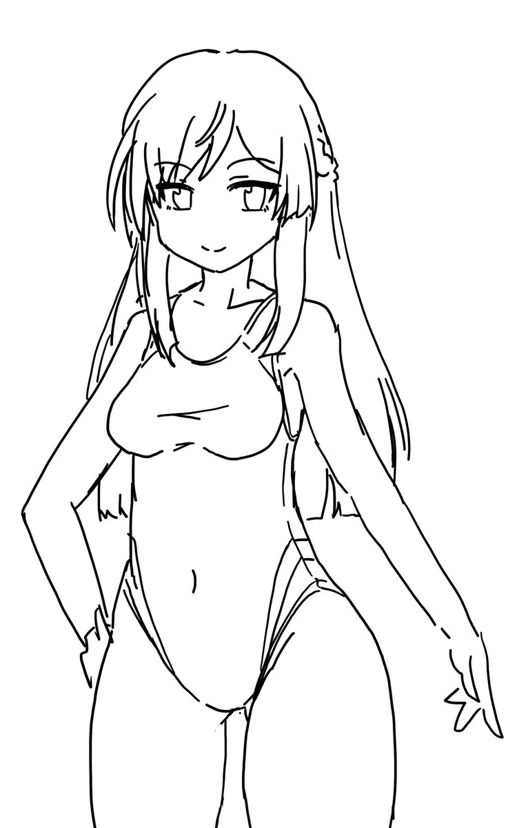 かなみん 