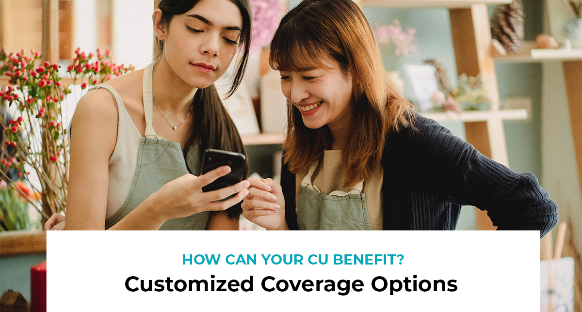 Excess Share Insurance (ESI) tweet media