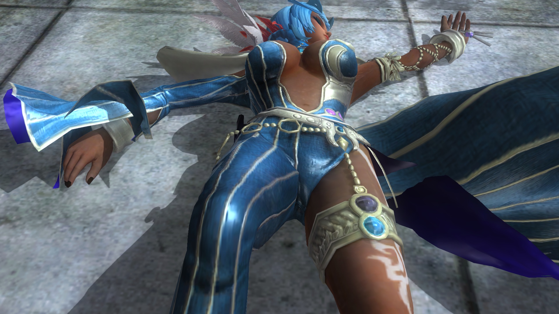 Ryona Love sleeping face on X: Ryona K.O Cia Zelda  t.codmBiAGEPJy  X