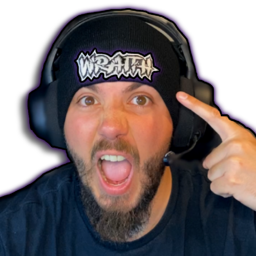 Nasherr_'s tweet photo. @DrinkWraith Gave me this free beanine with my latest order of #CultCandy So i turned myself into an emote wearing it! I'm going live now so you can use it there.. it's animated! https://t.co/DPxb7thKNS