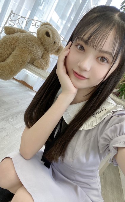 Twitterのコスプレ画像20