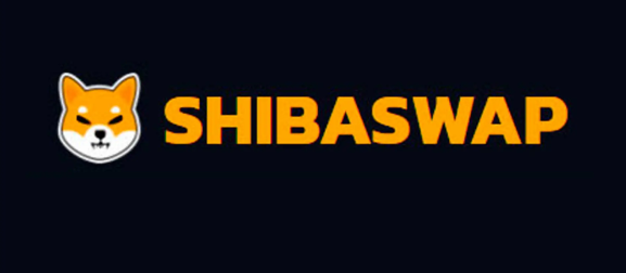 Dezaxe's tweet image. #SHIBARMY Today is Shibaswap birthday! 🥳🥳🥳

Exactly one year ago today, Shibaswap was released, without any notice, eliminating in one fell swoop the intense fud that had been going on for weeks.

Happy shibaswap day #SHIBARMY ❤️❤️❤️

#UseShibaSwap