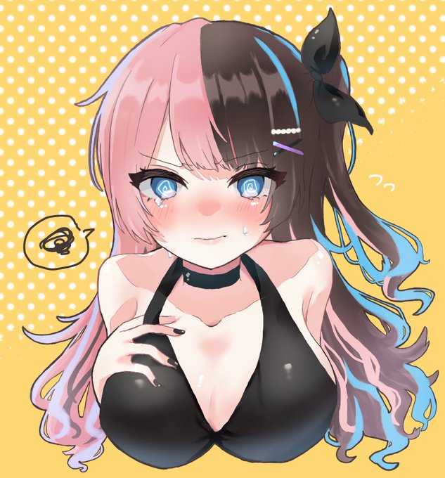 コスプレイヤー小雪うののTwitter画像8