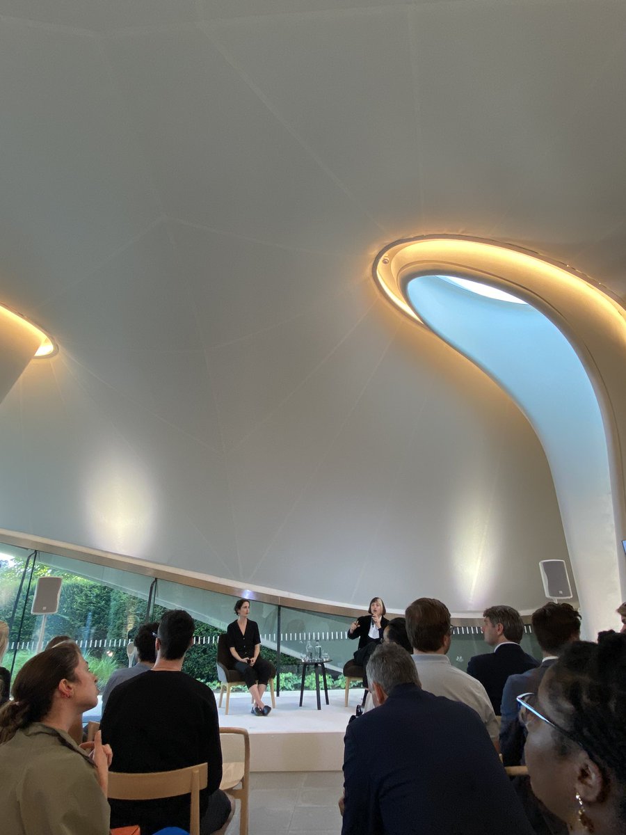 JS Beaucamps tweet media