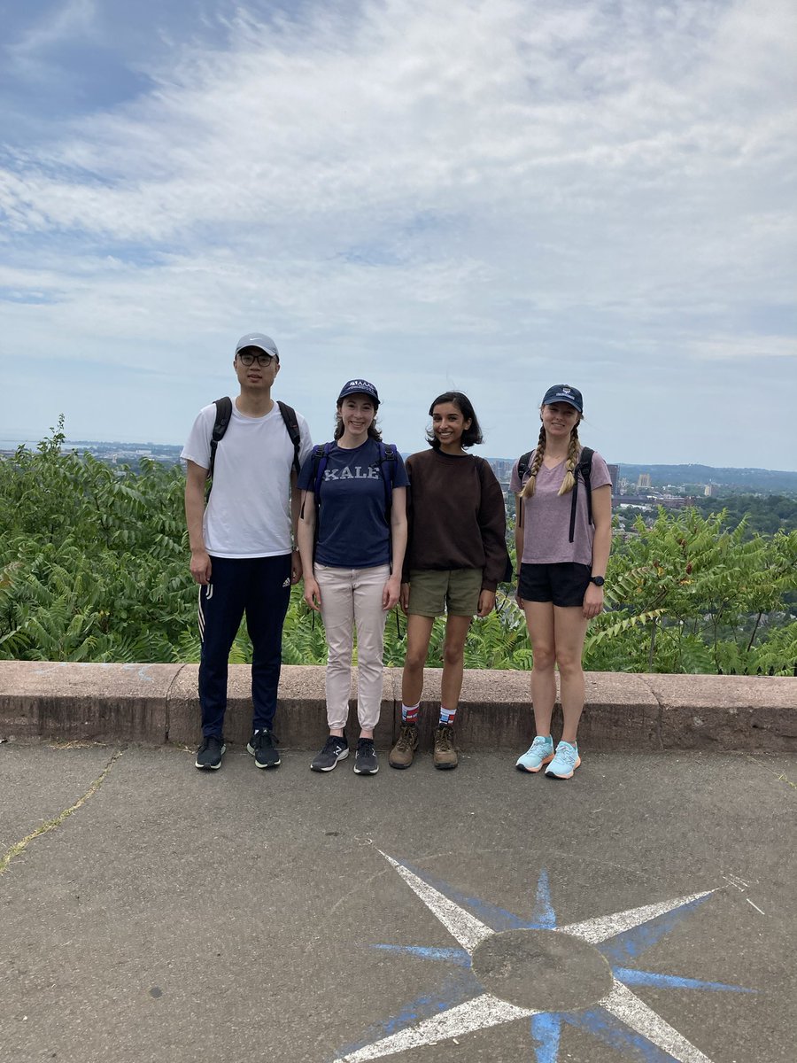 Lea Winter tweet media