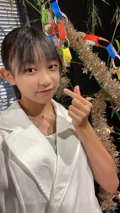 Twitterのコスプレ画像22