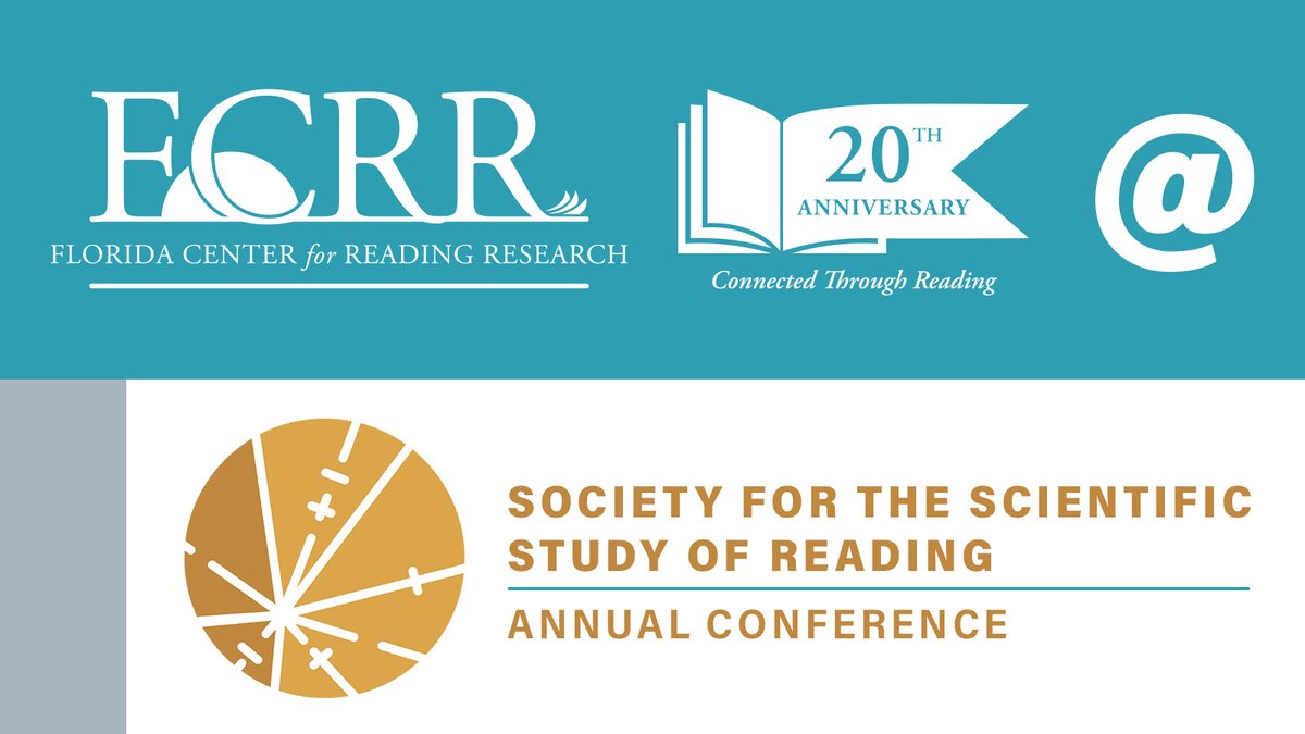 Learn how to use Shiny, a popular R package, to easily build highly interactive web applications with AJ Torgesen and <a href="/aedwards1010/">Dr. Ashley Edwards</a> at the #SSSR2022 preconference. bit.ly/3HDuimE