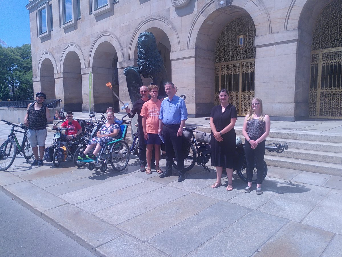 DresdenVerso tweet media