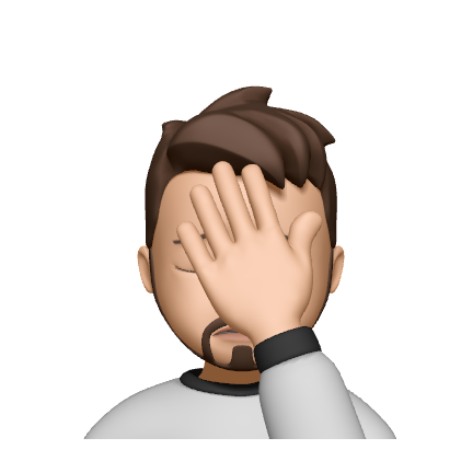 ShadowsandVeils tweet media