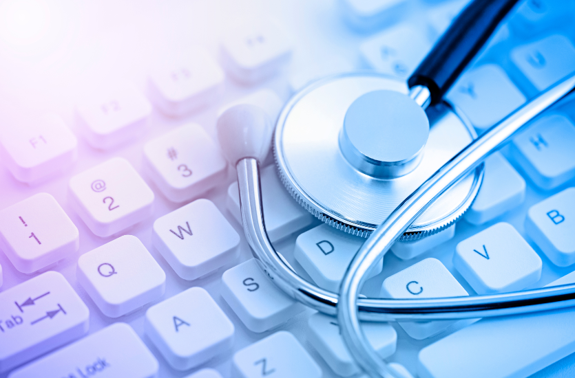 wkhealth's tweet photo. SVP &amp; GM @vikramsavkar discusses how eliminating the #SiloEffect in healthcare organization can lead to quality improvements overall for @hitconsultant. https://t.co/8DGq5Q9n4C #hitsm #healthIT #digitalhealth https://t.co/EznSVQF9xu