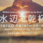 ツイートに含まれる画像