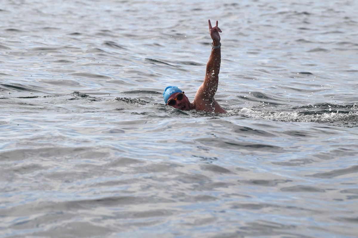 sarkjerseychal1's tweet photo. There's still time to sign up for the Jersey France Challenge on Saturday 23 July!

Register as a team or sign up as an individual swimmer and be allocated to a team.

What are you waiting for? Sign up today: https://t.co/oK5MFJXCCa

#JerseyFranceChallenge https://t.co/8STFce84v6