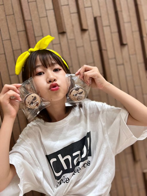 Twitterのコスプレ画像21