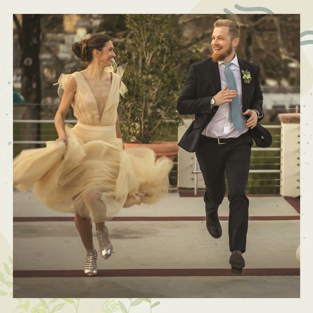 Weddings Abroad Guide tweet media