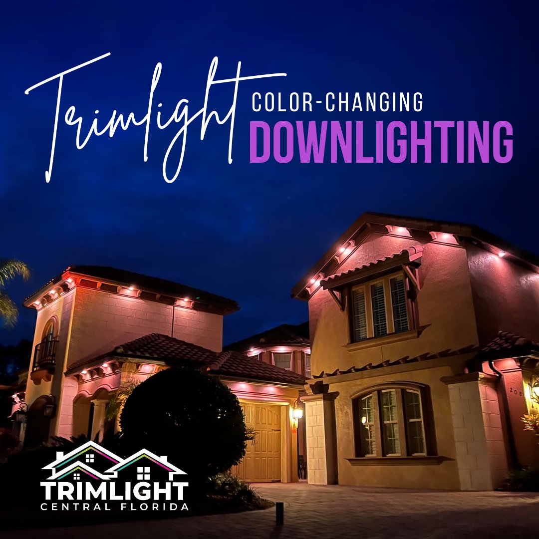 CFTrimlight tweet picture