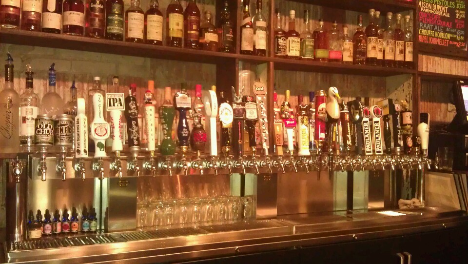 TheRWFS's tweet image. Two things that should never be counted: your age, and how many glasses of wine you've had