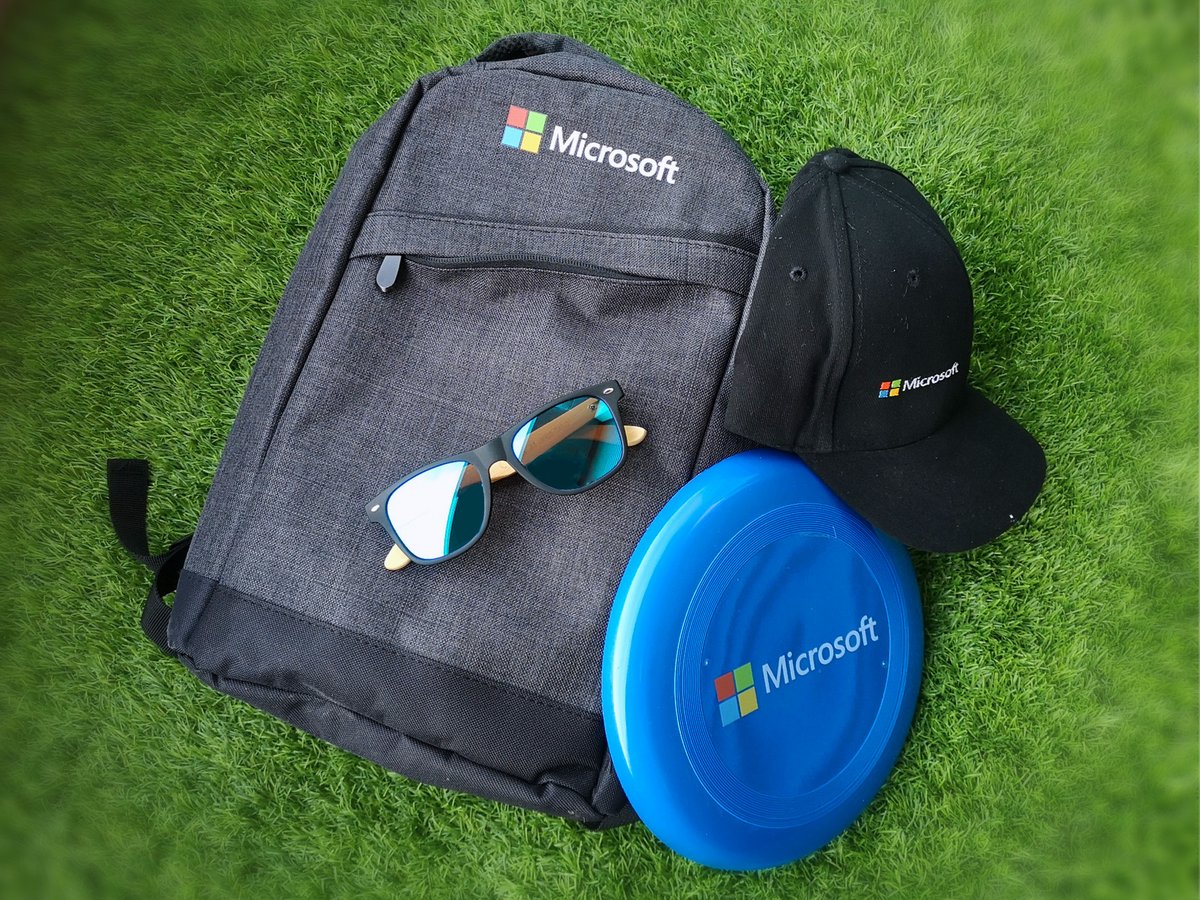 CAS Training tweet media