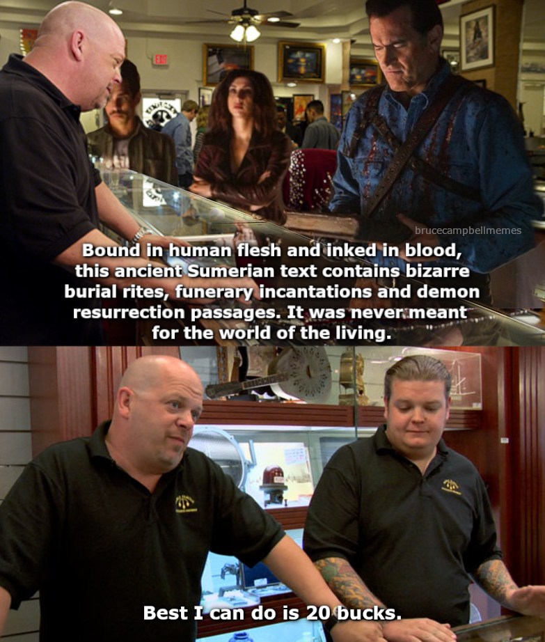 KrankyHorror's tweet image. 