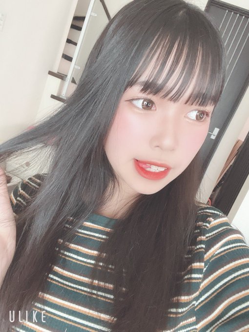 Twitterのコスプレ画像11