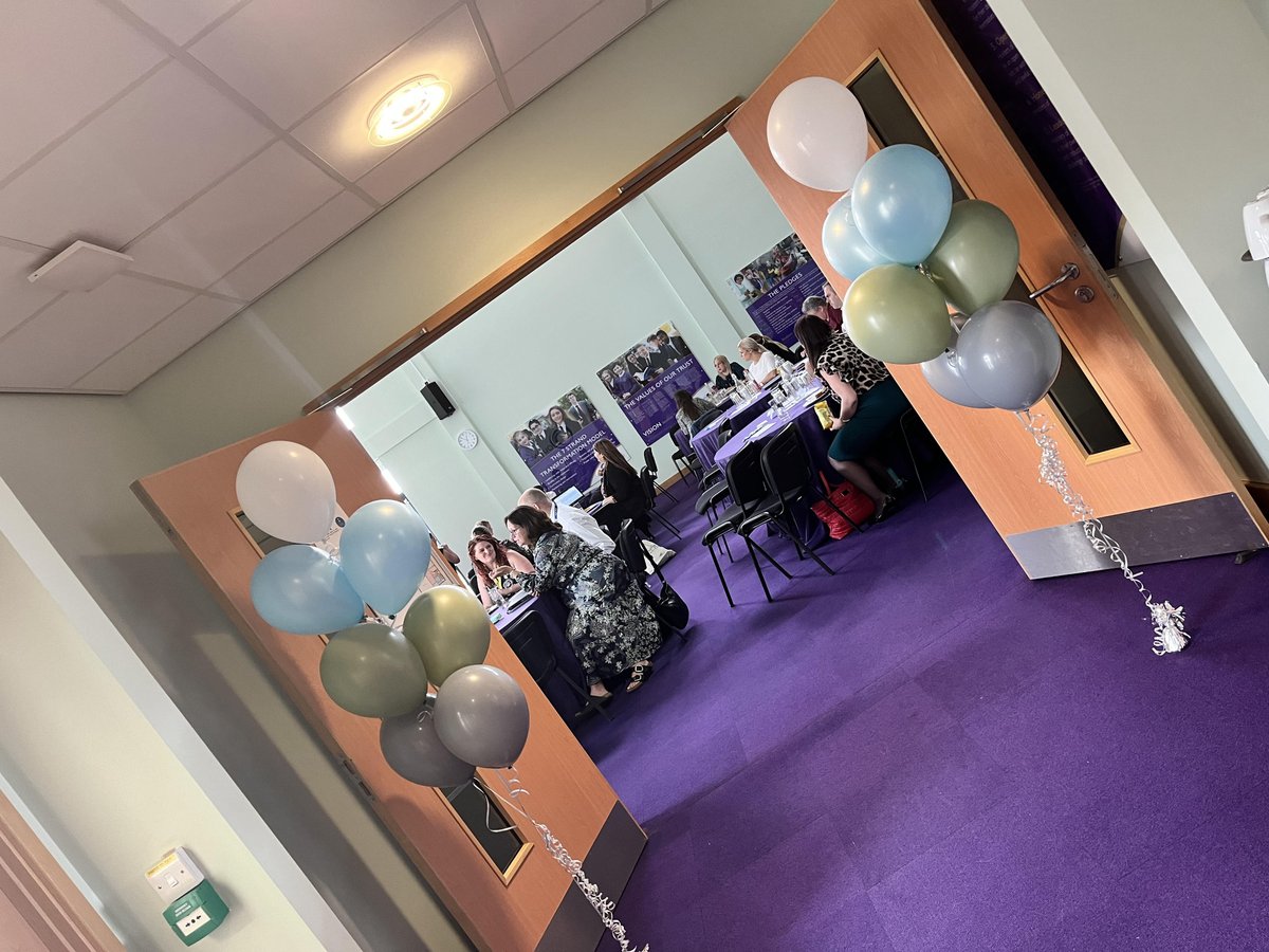 Yorkshire and the Humber Maths Hub tweet media