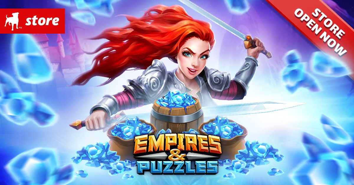 Магазин empires and puzzles скрин. Империя пазлов аватар. Empires and puzzles. Империя пазлов фото. Тревел из empire and puzzles.